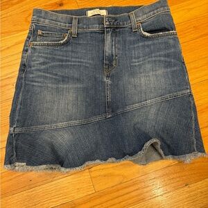 Principle Denim Jeans